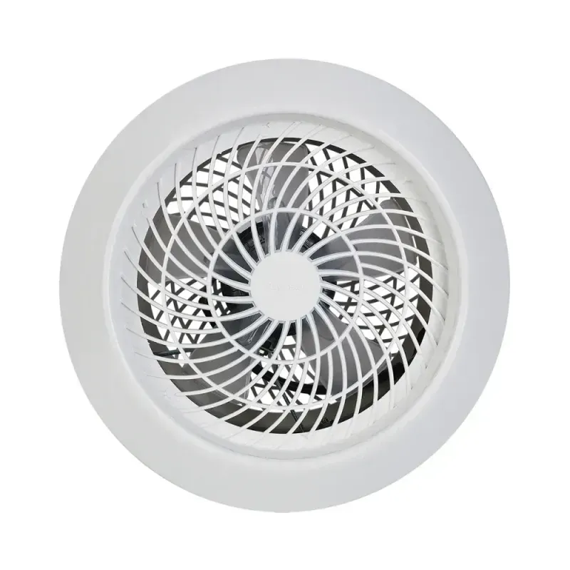 Exaustor-25cm-60w-Ventisol-127v