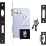 FECHADURA-ROLETE-ALIANCA-F5600-10-CR-QUADRADO