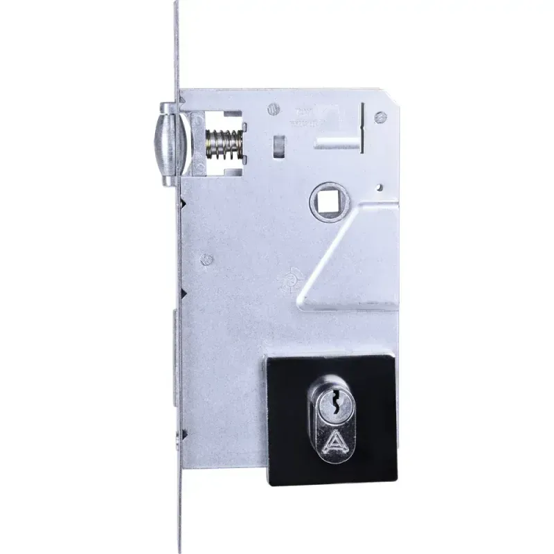 FECHADURA-ROLETE-ALIANCA-F5600-10-CR-QUADRADO