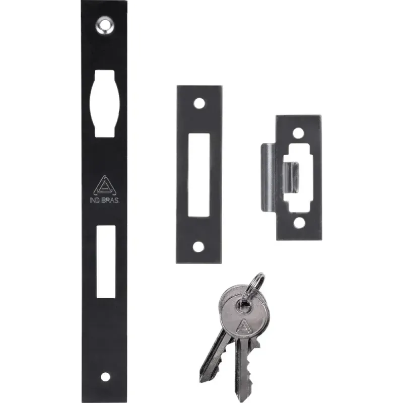 FECHADURA-ROLETE-ALIANCA-F5600-10-CR-QUADRADO