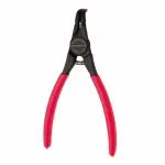 ALICATE-ANEIS-CURVO-19-60MM-GEDORE-RED