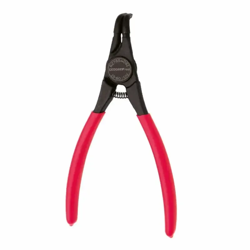 ALICATE-ANEIS-CURVO-19-60MM-GEDORE-RED
