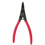 ALICATE-ANEIS-RETO-19-60MM-GEDORE-RED