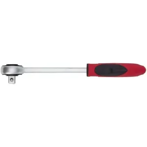 Catraca Reversível Aço Cromo Vanadium 1/2" Gedore