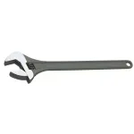 Chave-Ajustavel-em-Aco-Cromo-Vanadio-15”-Gedore
