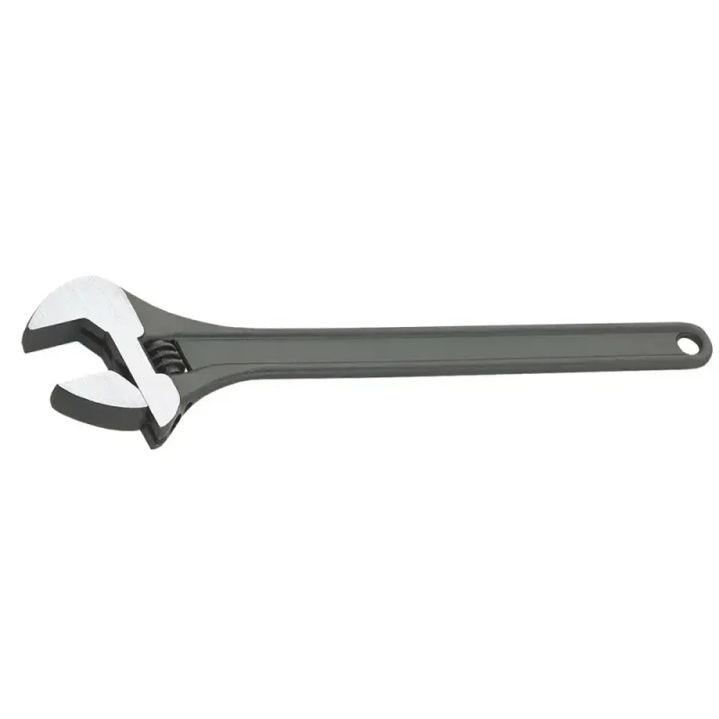 Chave-Ajustavel-em-Aco-Cromo-Vanadio-15”-Gedore