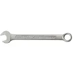 Chave-Combinada-em-Aco-Cromo-Vanadio-11-16”-Gedore