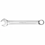 CHAVE-COMBINADA-15-16--GEDORE-RED