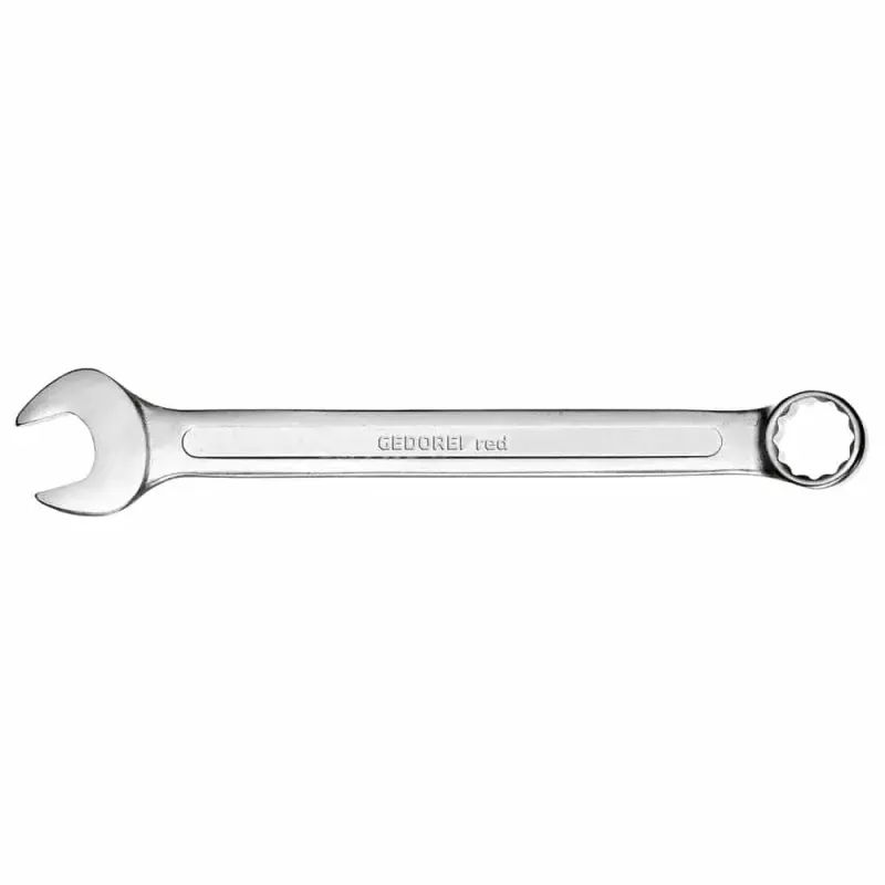 CHAVE-COMBINADA-5-16--GEDORE-RED