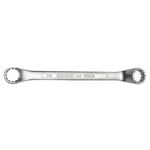 chave-estrela-em-aco-cromo-vanadio-1116-x-114-gedore