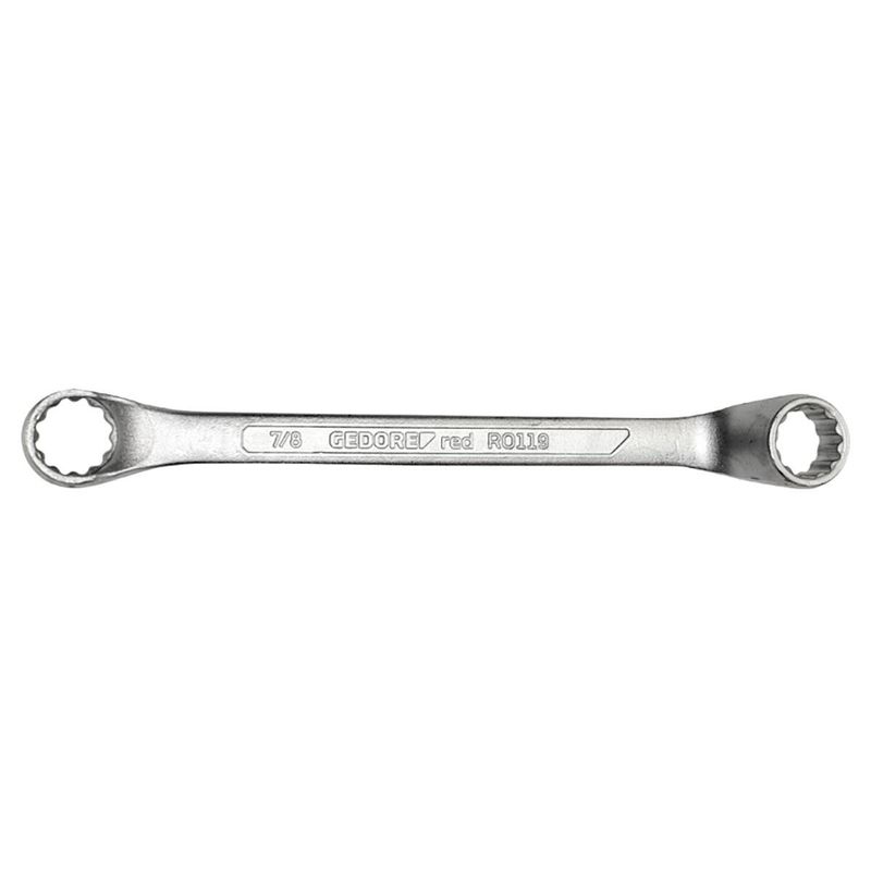chave-estrela-em-aco-cromo-vanadio-1116-x-114-gedore