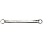 chave-estrela-118-x-114-gedore-red