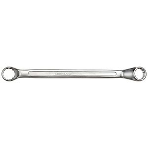 Chave Estrela 1.1/8" x 1.1/4" Gedore Red