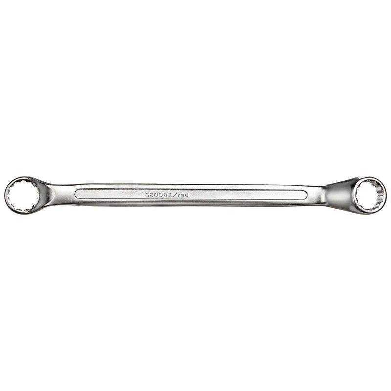 chave-estrela-118-x-114-gedore-red