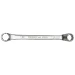 Chave-Estrela-em-Aco-Cromo-Vanadio 12x13mm-Gedore