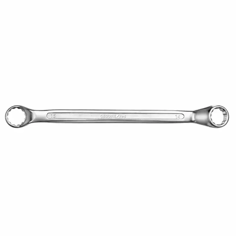 Chave-Estrela-13-16-x7-8--Gedore-Red