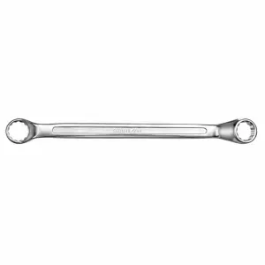 Chave Estrela 15/16" x 1" Gedore Red