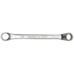 Chave-Estrela-17-x-19mm-Gedore-Red