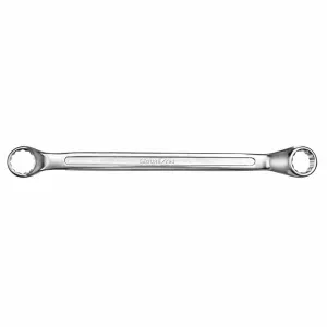 CHAVE ESTRELA 18X19MM GEDORE RED