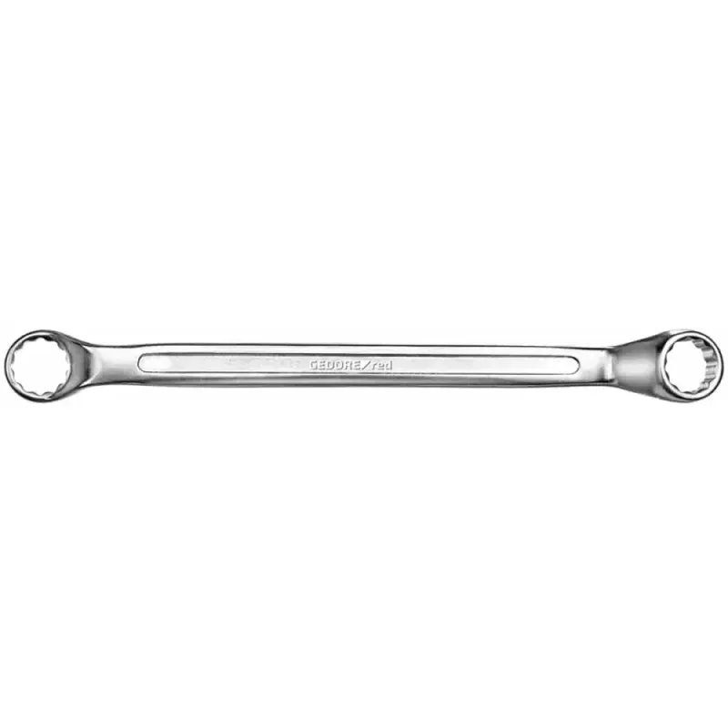Chave-Estrela-em-Aco-Cromo-Vanadio-21x23mm-Gedore