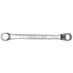 Chave-Estrela-em-Aco-Cromo-Vanadio 3-4X7-8- Gedore
