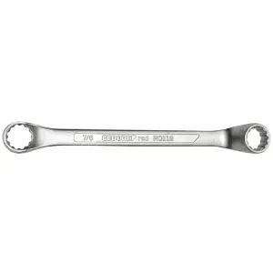 Chave Estrela em Aço Cromo Vanádio 3/4X7/8" Gedore