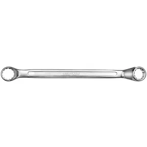 Chave Estrela  5/8 x 3/4'' Gedore Red