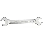 Chave-Fixa-em-Aco-Cromo-Vanadio-12x13mm Gedore