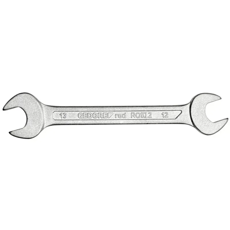 Chave-Fixa-em-Aco-Cromo-Vanadio-12x13mm Gedore
