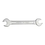 Chave-Fixa-em-Aco-Cromo-Vanadio-16x17mm-Gedore