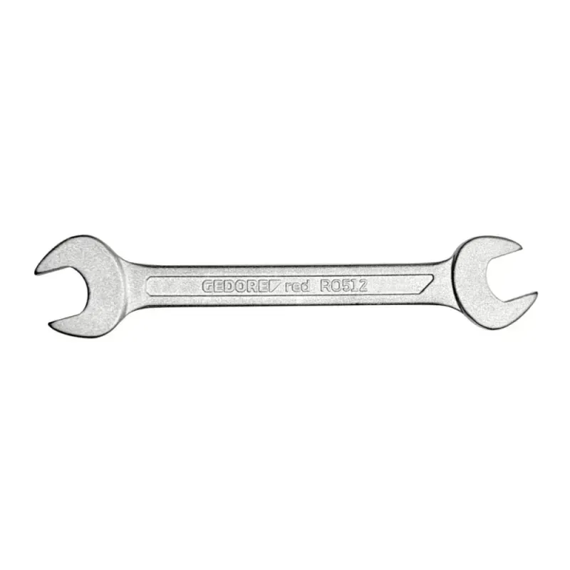 Chave-Fixa-em-Aco-Cromo-Vanadio-16x17mm-Gedore