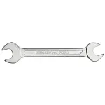 Chave-Fixa-em-Aco-Cromo-Vanadio-19x22mm Gedore