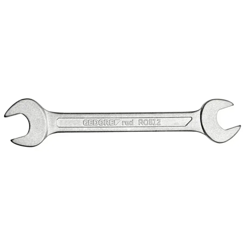 Chave-Fixa-em-Aco-Cromo-Vanadio-19x22mm Gedore