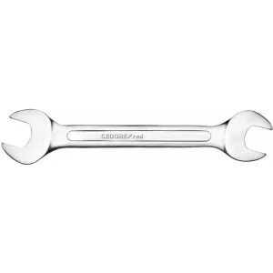 Chave Fixa 21x23mm Gedore Red