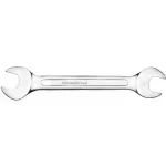Chave-Fixa-em-Aco-Cromo-Vanadio-22x24mm Gedore