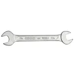 Chave-Fixa-3-4-x-25-32--Gedore-Red