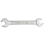 Chave Fixa em Aço Cromo Vanádio 3/8X7/16" Gedore