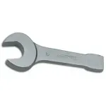 Chave-Fixa-em-Aco-Cromo-Vanadio-5-8x11-16” Gedore