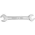 Chave-Fixa-em-Aco-Cromo-Vanadio-5-8”x3-4“ Gedore