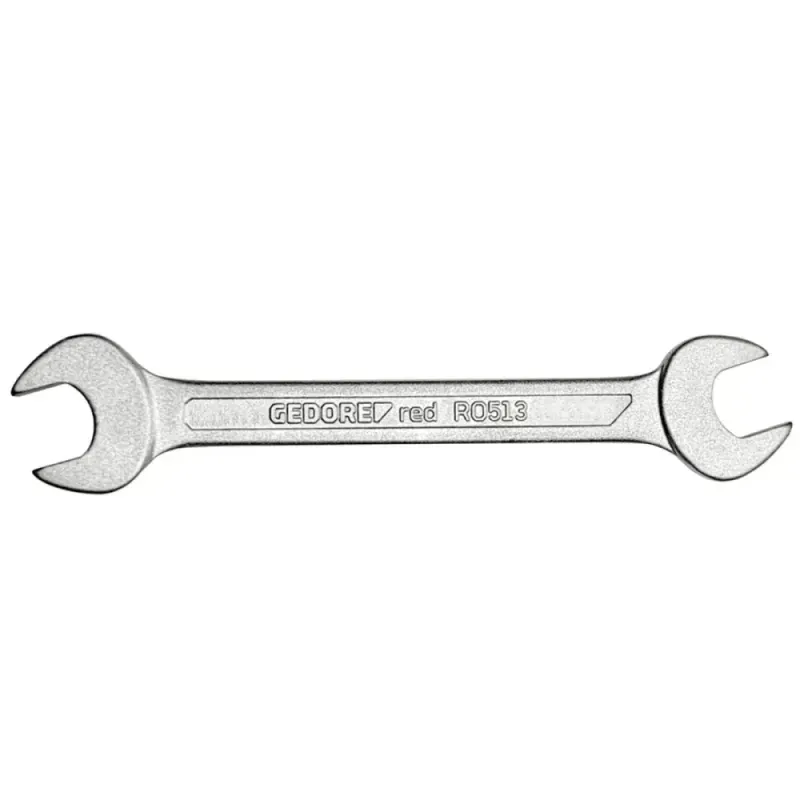 Chave-Fixa-em-Aco-Cromo-Vanadio-5-8”x3-4“ Gedore