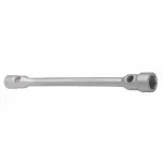 Chave-De-Roda-Longa-27x32mm-Gedore-Red