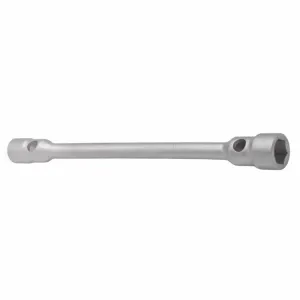 Chave De Roda Longa 27x32mm Gedore Red