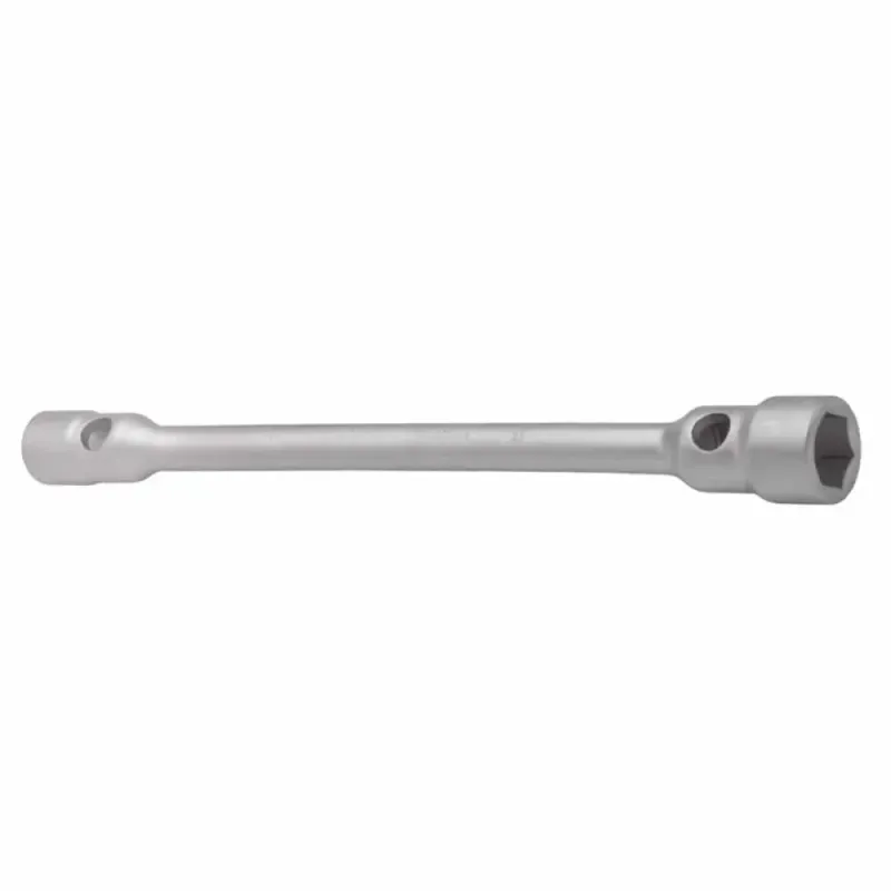 Chave-De-Roda-Longa-27x32mm-Gedore-Red