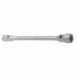 CHAVE-DE-RODA-LONGA-32X33MM-GEDORE-RED