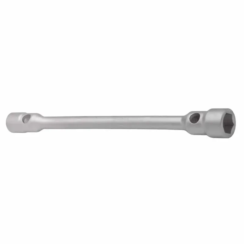 CHAVE-DE-RODA-LONGA-32X33MM-GEDORE-RED