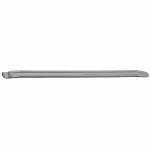 Espatula-Chata-em-Aco-Cromo-Vanadio-18”-Gedore