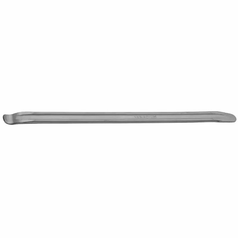 Espatula-Chata-em-Aco-Cromo-Vanadio-18”-Gedore