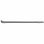 Espatula-Redonda-de-Cabeca-Chata-em-Cromo-Vanadio-18--R9060-Gedore