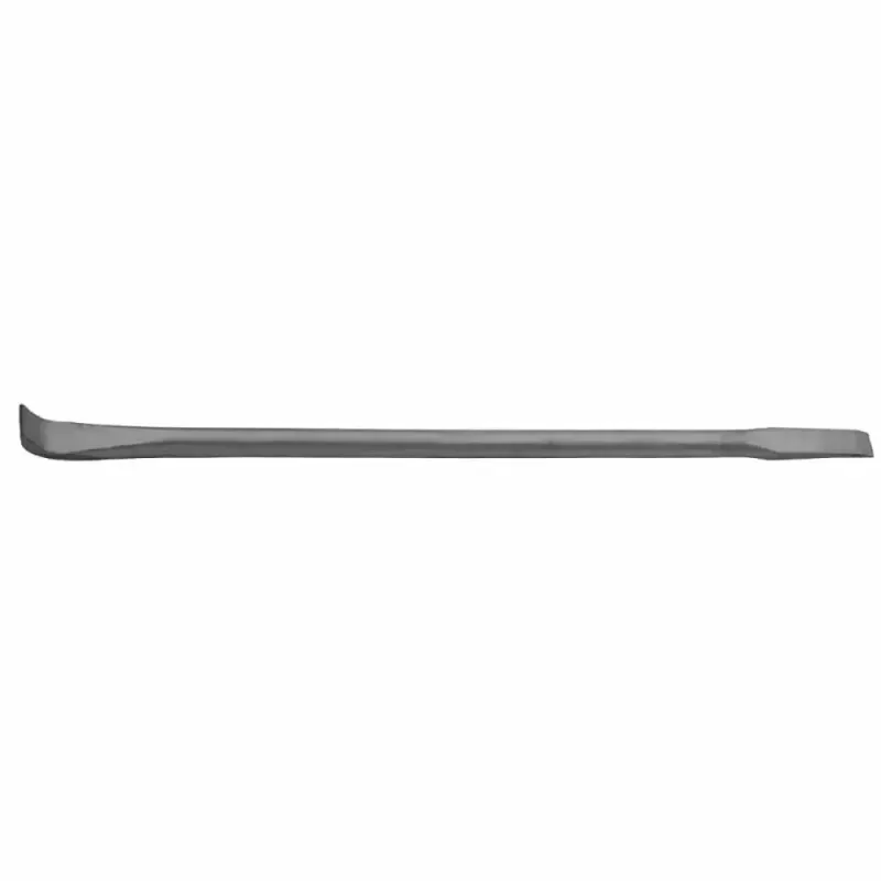 Espatula-Redonda-de-Cabeca-Chata-em-Cromo-Vanadio-18--R9060-Gedore