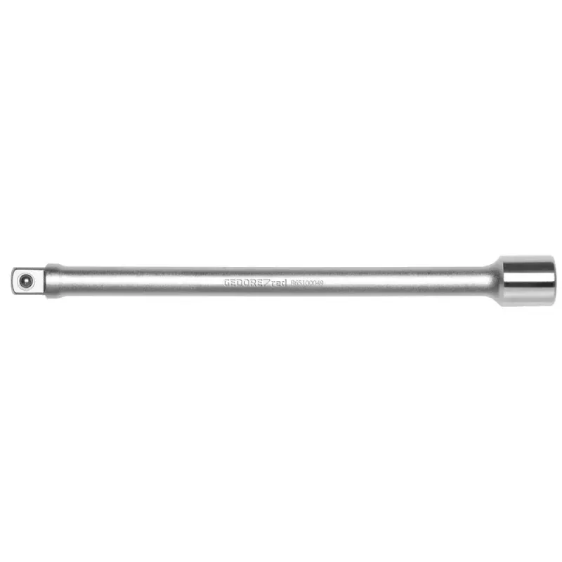 Extensao-com-Encaixe-Quadrado-em-Cr-V-1-2--75mm-Gedore